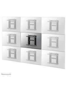 Neomounts by Newstar support videowall da parete