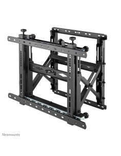 Neomounts by Newstar support videowall da parete 2