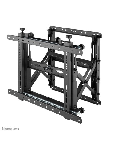 Neomounts by Newstar support videowall da parete