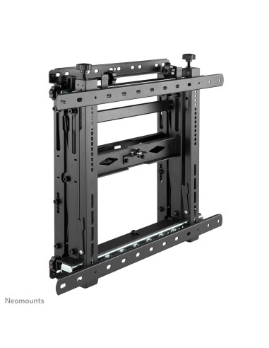 Neomounts by Newstar support videowall da parete