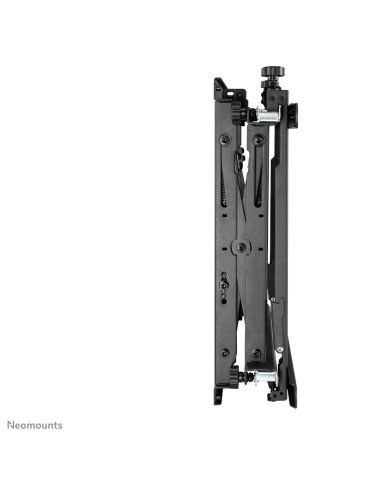 Neomounts by Newstar support videowall da parete