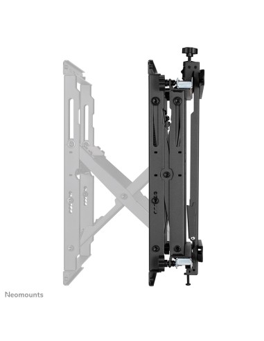 Neomounts by Newstar support videowall da parete