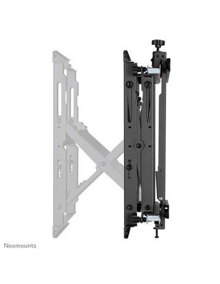 Neomounts by Newstar support videowall da parete