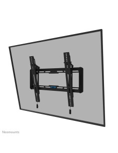Neomounts by Newstar supporto a parete per TV