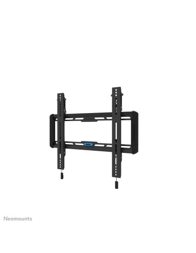 Neomounts by Newstar supporto a parete per TV