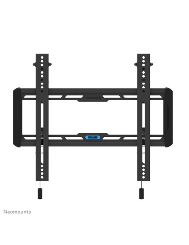 Neomounts by Newstar supporto a parete per TV