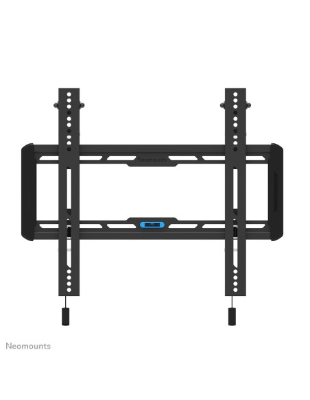 Neomounts by Newstar supporto a parete per TV