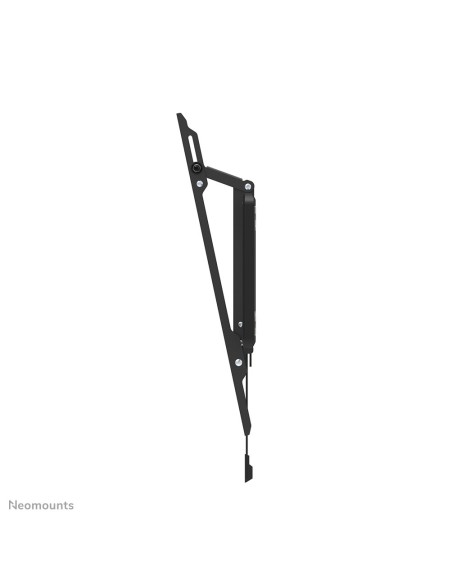 Neomounts by Newstar supporto a parete per TV