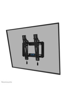 Neomounts by Newstar supporto a parete per TV
