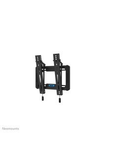 Neomounts by Newstar supporto a parete per TV 2