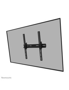 Neomounts by Newstar supporto a parete per TV