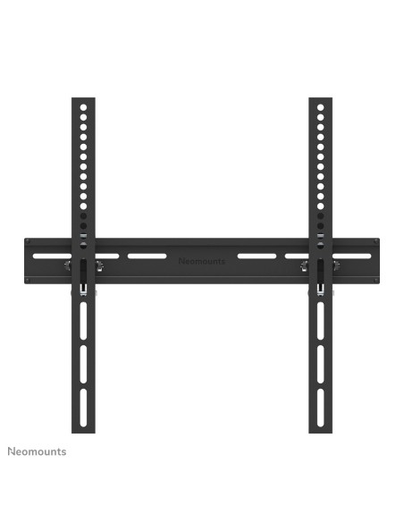 Neomounts by Newstar supporto a parete per TV
