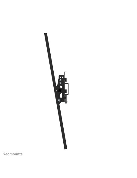 Neomounts by Newstar supporto a parete per TV