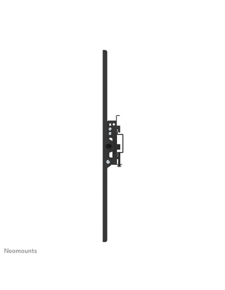 Neomounts by Newstar supporto a parete per TV
