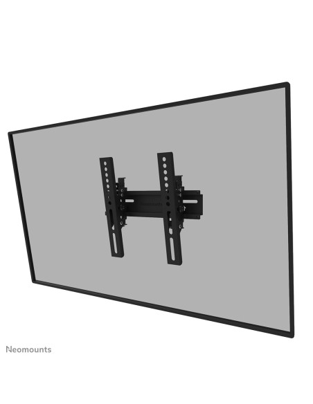 Neomounts by Newstar supporto a parete per TV