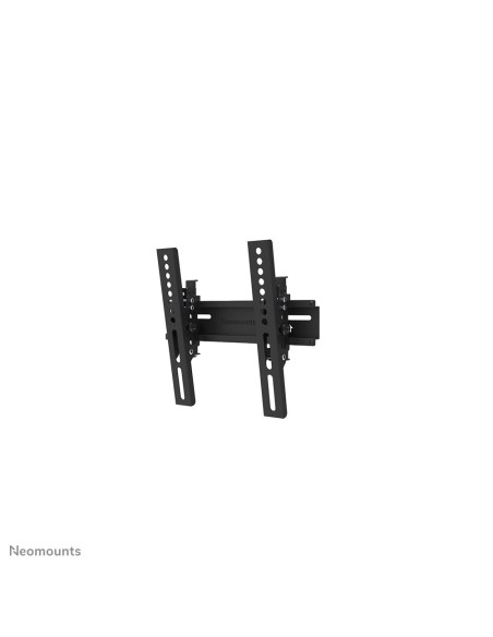 Neomounts by Newstar supporto a parete per TV
