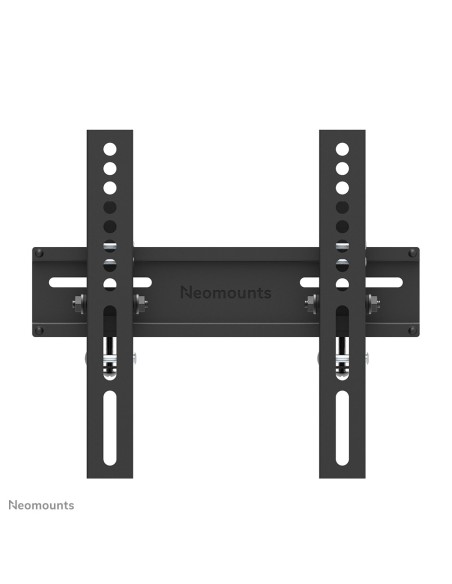 Neomounts by Newstar supporto a parete per TV