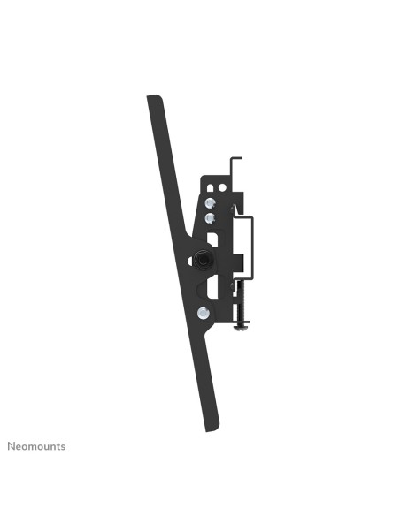 Neomounts by Newstar supporto a parete per TV