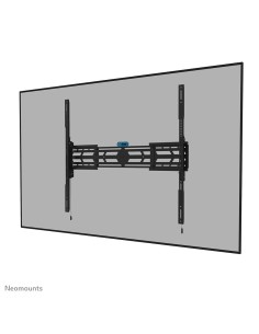 Neomounts by Newstar Select Neomounts support a parete per TV per impieghi gravosi