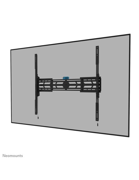 Neomounts by Newstar Select Neomounts support a parete per TV per impieghi gravosi