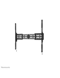 Neomounts by Newstar Select Neomounts support a parete per TV per impieghi gravosi 2
