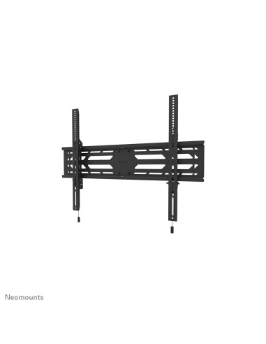 Neomounts by Newstar Select Neomounts support a parete per TV per impieghi gravosi