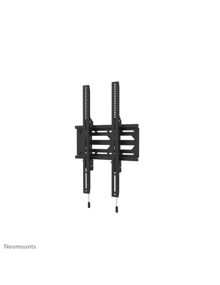Neomounts by Newstar Select Neomounts support a parete per TV per impieghi gravosi