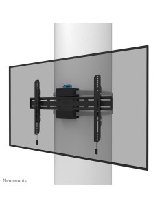 Neomounts by Newstar Select Neomounts supporto TV per colonna