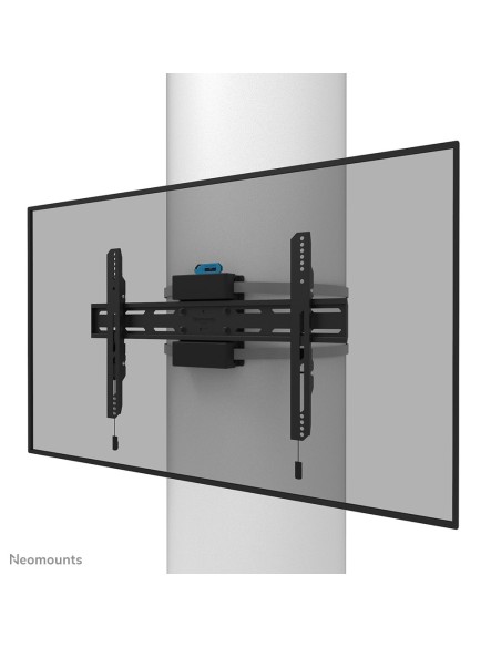 Neomounts by Newstar Select Neomounts supporto TV per colonna