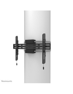 Neomounts by Newstar Select Neomounts supporto TV per colonna 2