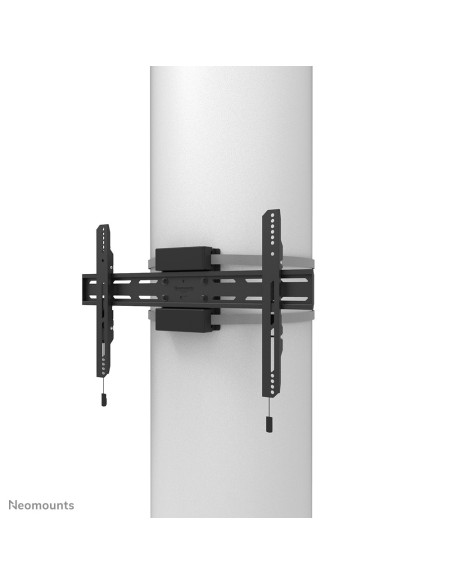 Neomounts by Newstar Select Neomounts supporto TV per colonna