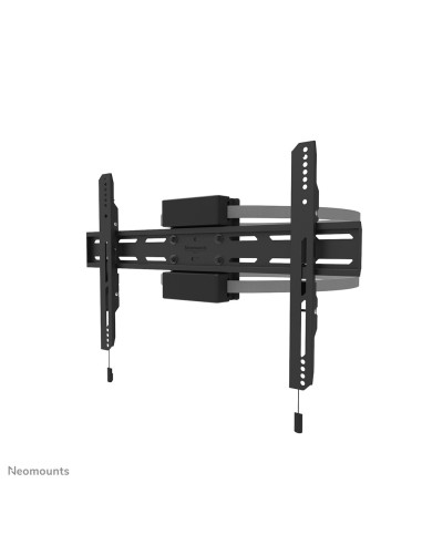 Neomounts by Newstar Select Neomounts supporto TV per colonna