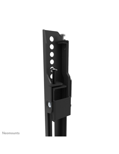 Neomounts by Newstar Select Neomounts supporto TV per colonna