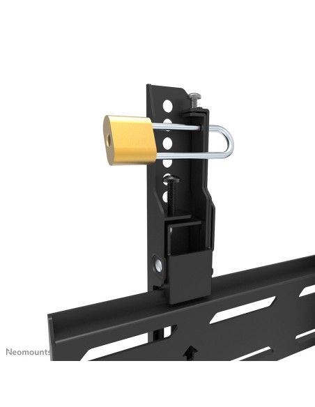 Neomounts by Newstar Select Neomounts supporto TV per colonna
