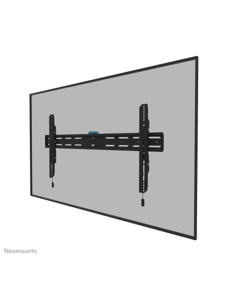 Neomounts by Newstar Select supporto a parete per TV
