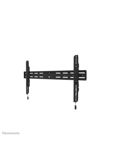 Neomounts by Newstar Select supporto a parete per TV