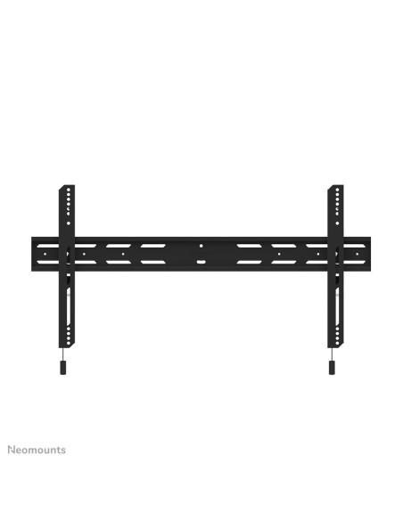 Neomounts by Newstar Select supporto a parete per TV