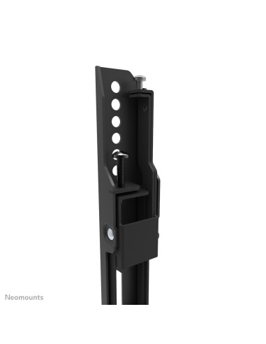 Neomounts by Newstar Select supporto a parete per TV