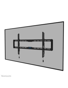 Neomounts by Newstar supporto a parete per TV