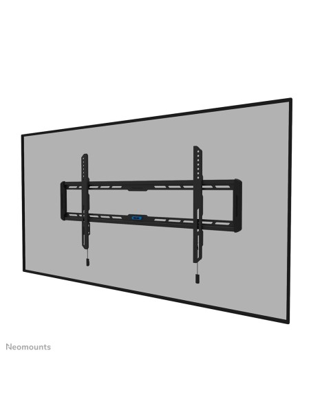Neomounts by Newstar supporto a parete per TV