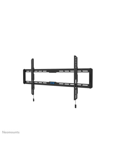 Neomounts by Newstar supporto a parete per TV