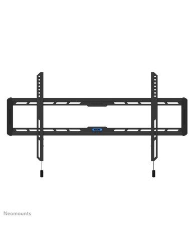 Neomounts by Newstar supporto a parete per TV