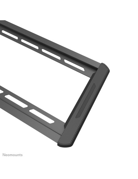 Neomounts by Newstar supporto a parete per TV