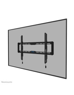 Neomounts by Newstar supporto a parete per TV