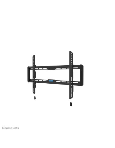 Neomounts by Newstar supporto a parete per TV