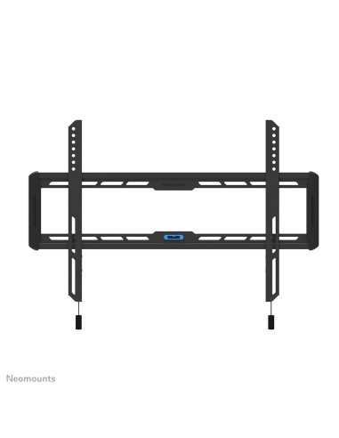 Neomounts by Newstar supporto a parete per TV