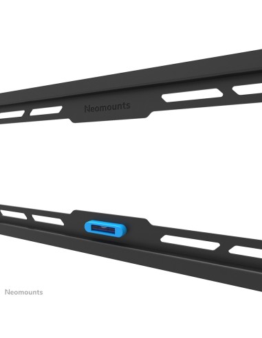 Neomounts by Newstar supporto a parete per TV