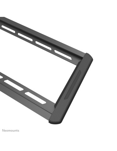 Neomounts by Newstar supporto a parete per TV