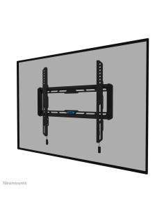Neomounts by Newstar supporto a parete per TV