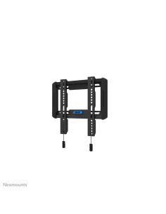 Neomounts by Newstar supporto a parete per TV 2
